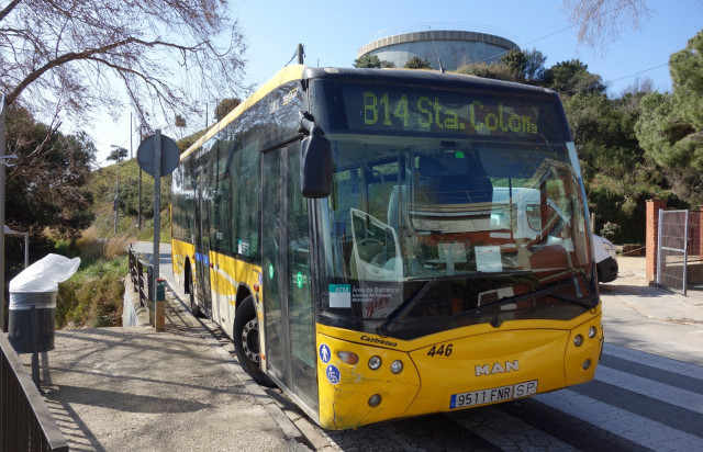 Catalunyapressbus