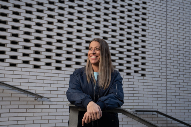 Catalunyapressmiriamnogueras