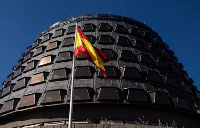 Catalunyapressreuniotc29des22