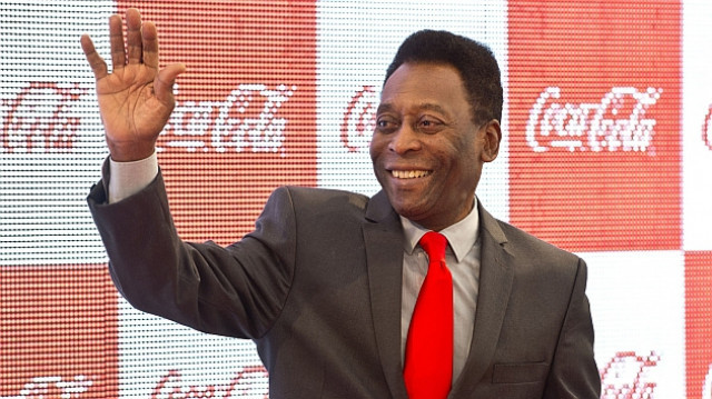Pele2 51542 1