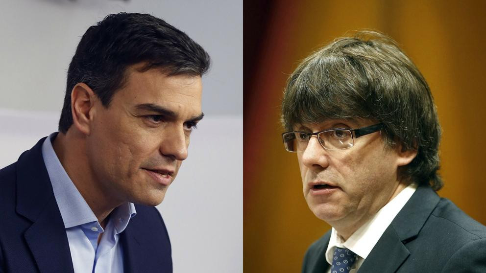 Sanpuig