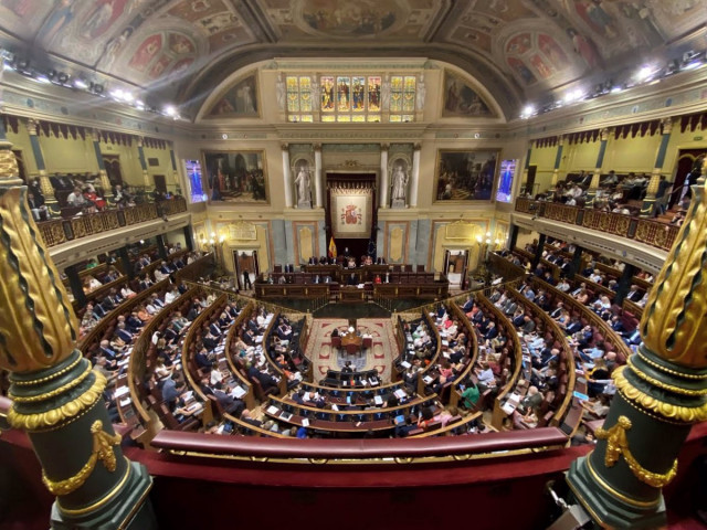 Quins polítics s'apujaran el sou aquest 2023?