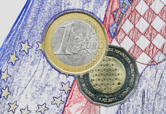Catalunyapresscroaciaeuro