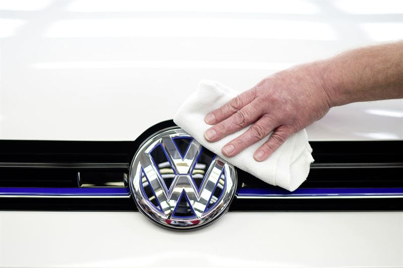 VOLKSWAGEN6 1