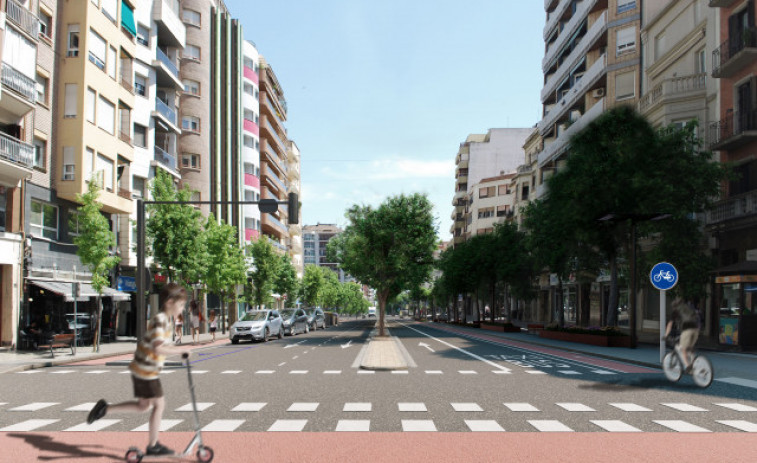 Llei Segona Oportunitat: perdonen a Lleida un deute de 48.000 euros a un hostaler insolvent