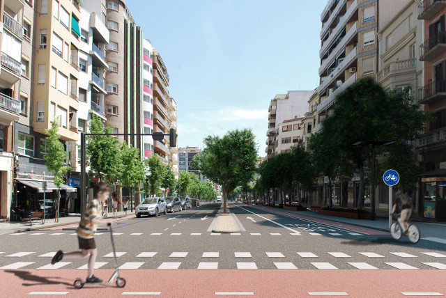 Catalunyapresslleida 2 1