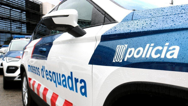 Catalunyapressagressiomolless