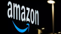 Amazon busca estalviar-se 30 milions d'euros en liquidacions de més de 600 futurs acomiadaments