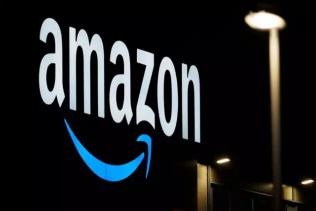 Catalunyapressacomiadamazon