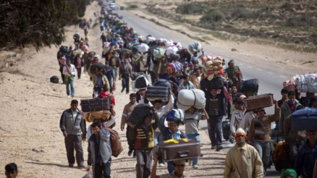 Refugiados 4