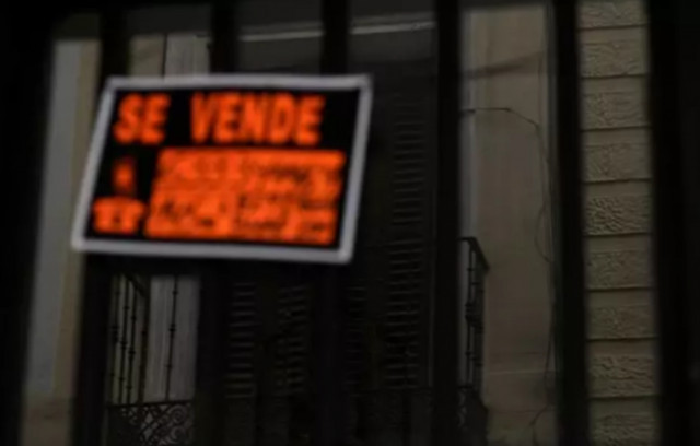 Catalunyapressvendapisos2023