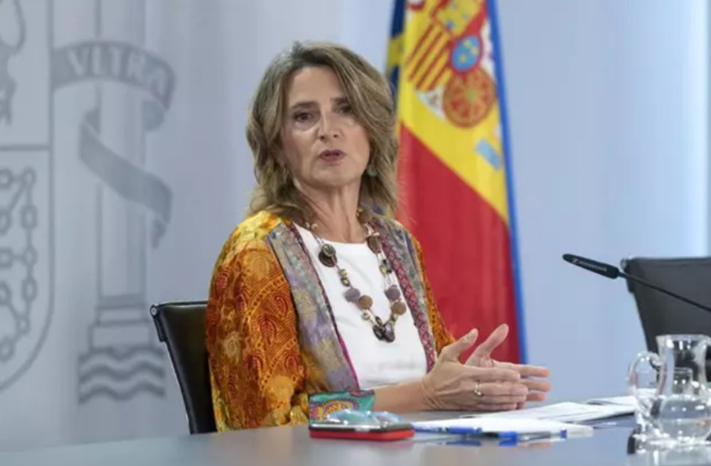 Catalunyapressexcepib