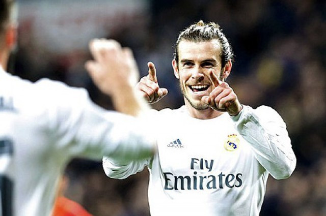 Gareth Bale es retira del futbol als 33 anys