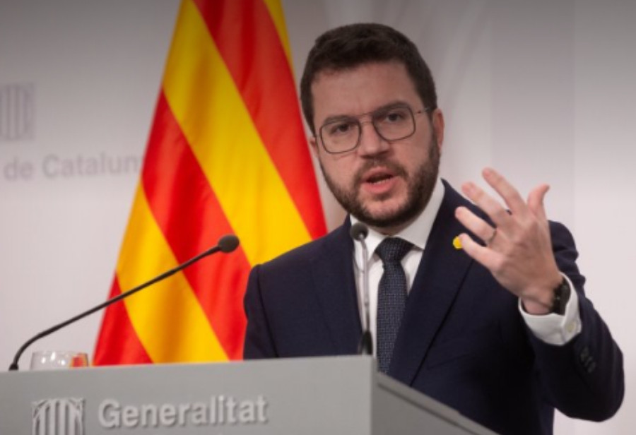 Catalunyapressparagreunio