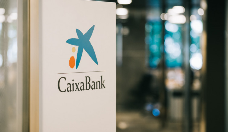 CaixaBank porta a terme la seva primera emissió de deute al mercat americà