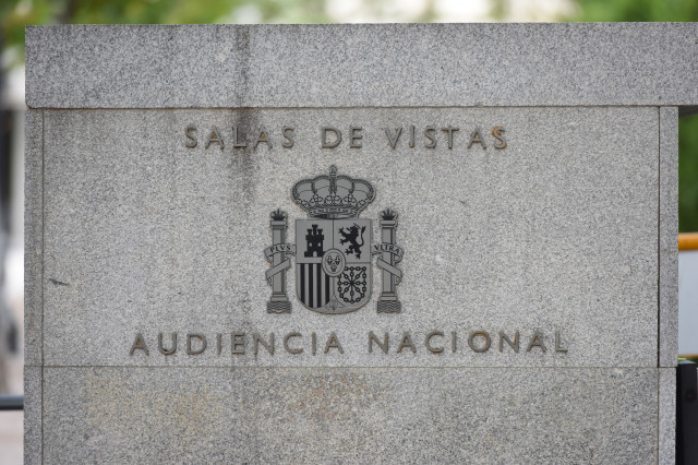 La Fiscalia demana investigar els pagaments de la RFEF al fill d'Enriquez Negreira