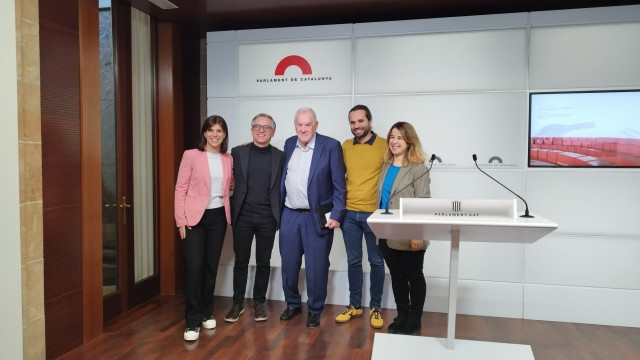 Catalunyapressmaragall