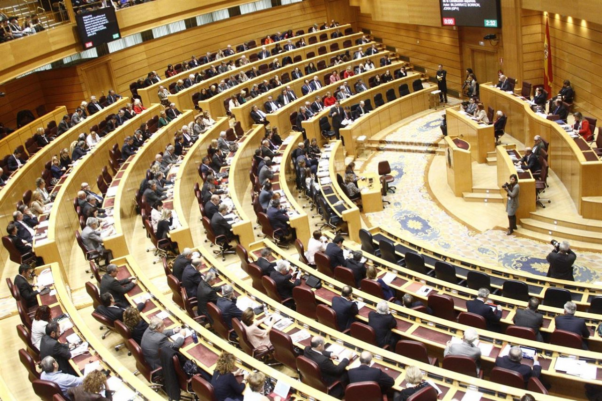 Senado2 1