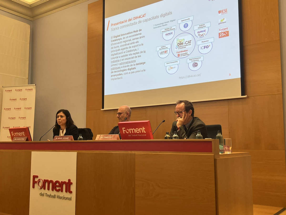 Catalunyapress actefoment12gen22