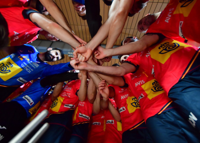 Catalunyapressesphandbolpremundial
