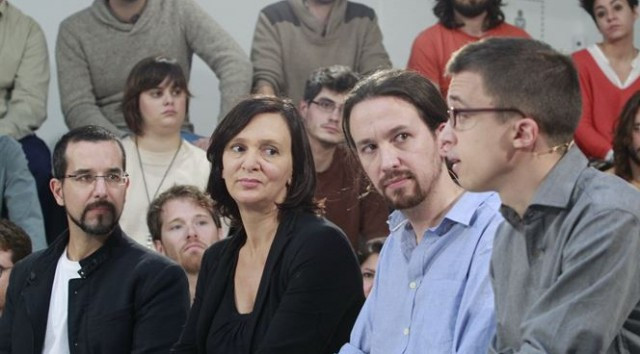 Iglesias Errejn 1