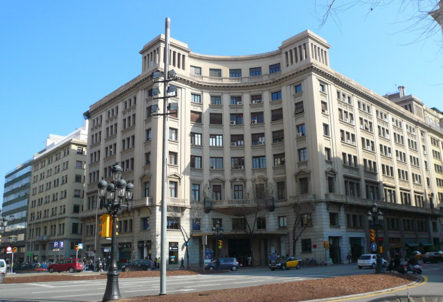 Catalunyapressfomentvalipc