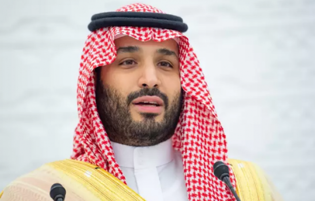 Condemnat a mort un professor saudita per fer servir Twitter i WhatsApp
