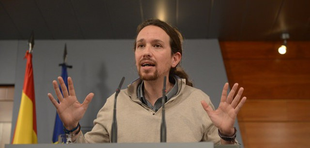 Iglesias 1 1 1