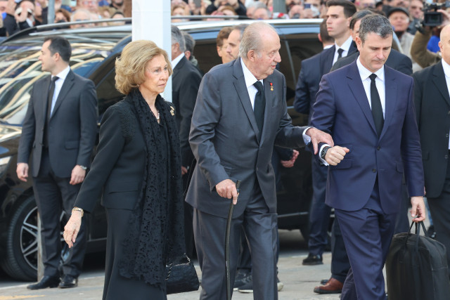 Catalunyapressreinasofia