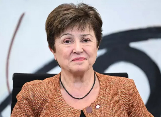 L'FMI alerta que la fragmentació pot restar fins a un 7% al PIB mundial