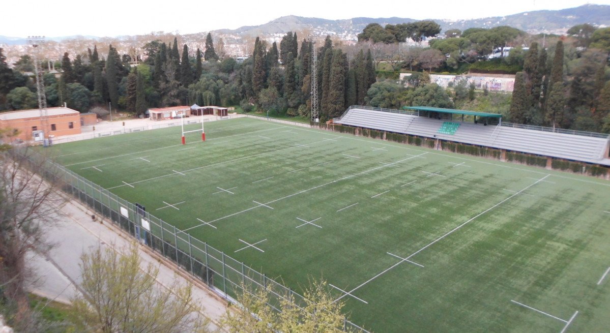 Catalunyapress foixarda