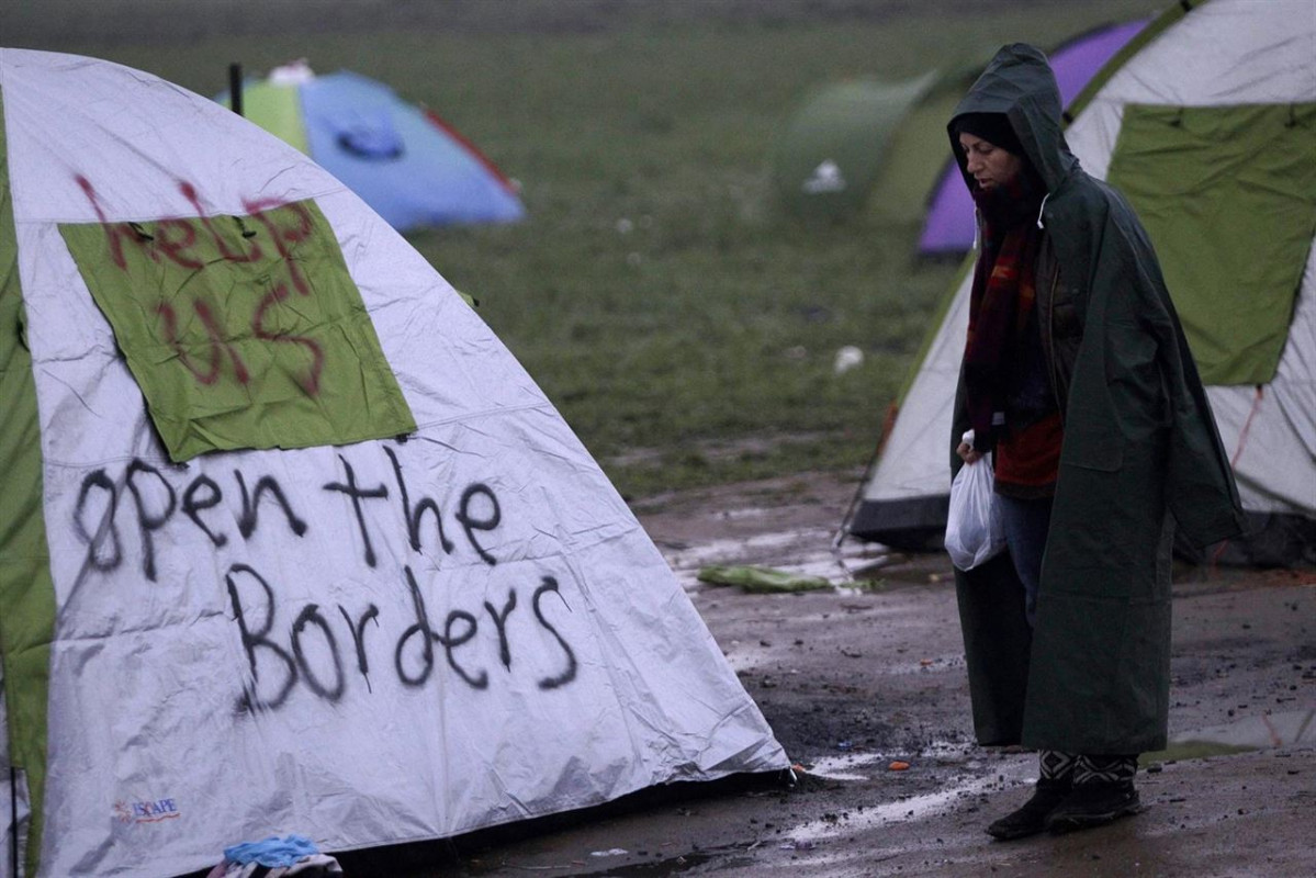 Refugiados5