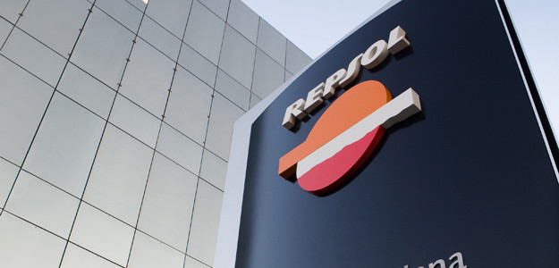 Repsol
