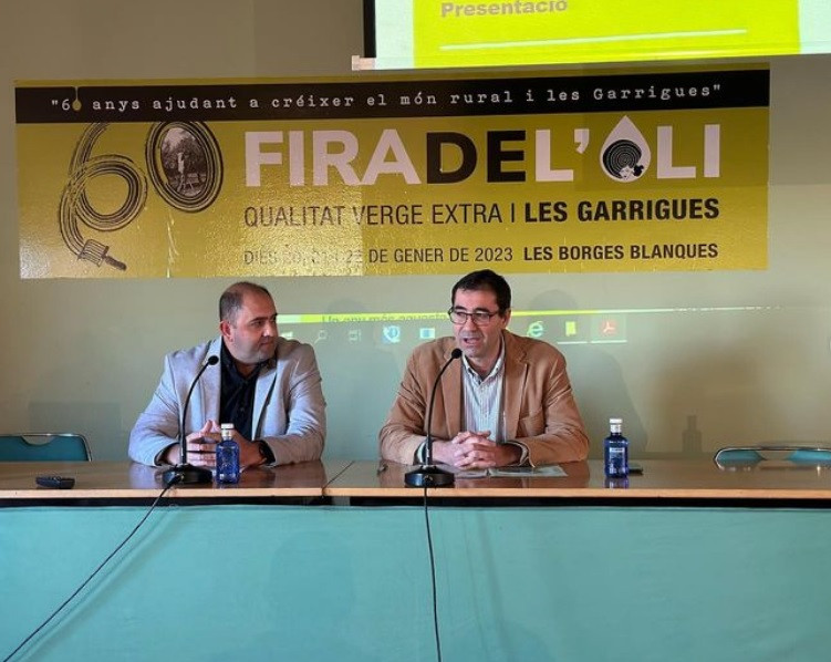 Catalunya press   oli
