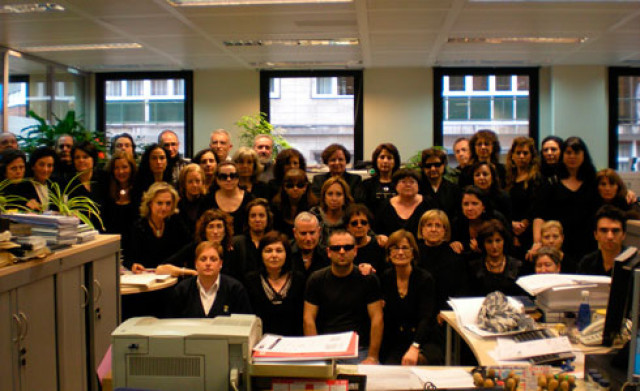 Luto servicios sociales madrid 22597 1