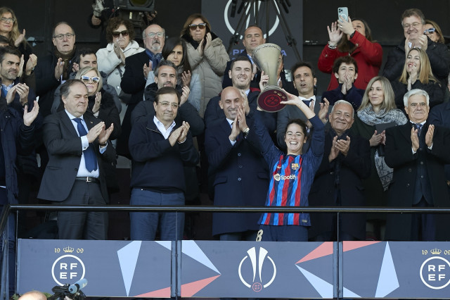 Catalunyapressfutbolfemenino