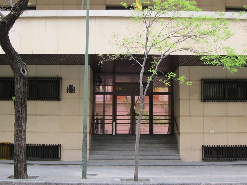 Castellbisbal