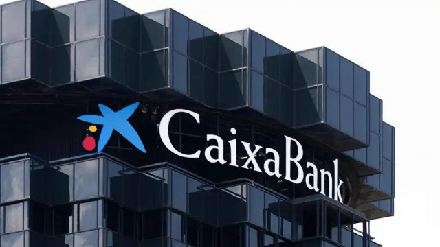 CaixaBank presentarà els resultats del 2022 el divendres 3 de febrer