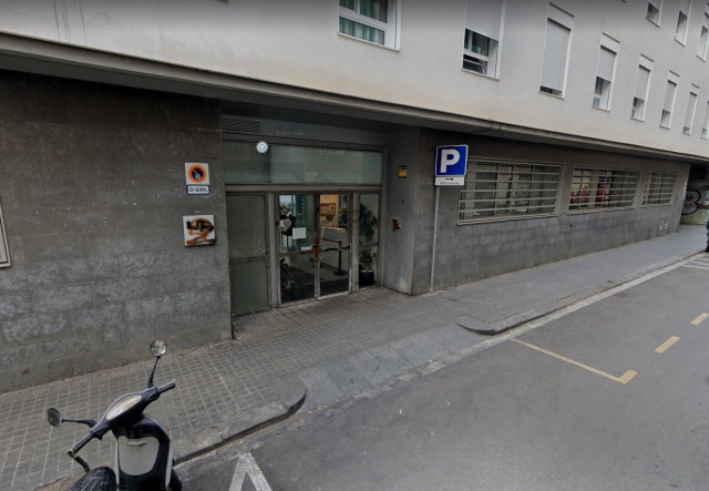 Catalunyapressresidencia