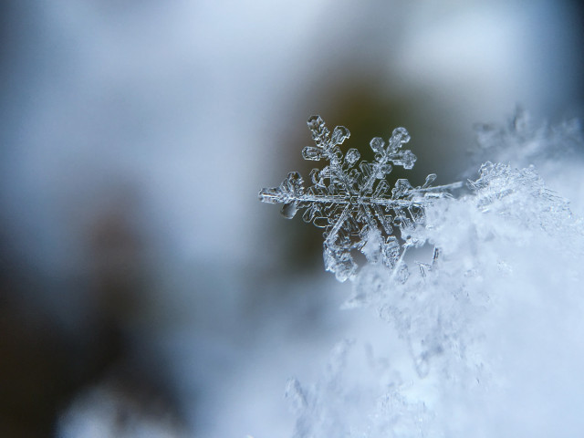 Catalunya es congela aquest dimarts: temperatures mínimes extremes i neu a cotes baixes de Barcelona i Girona