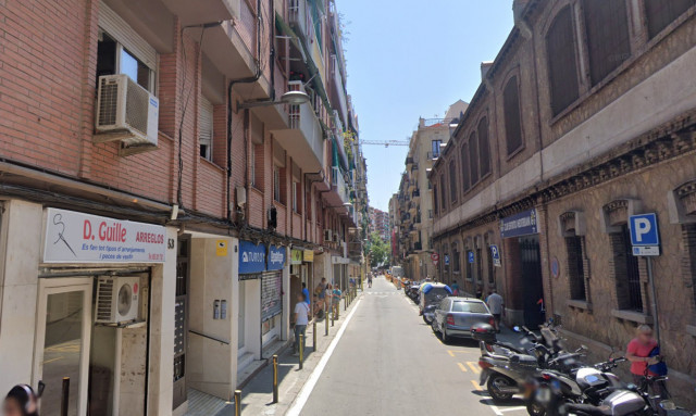 Catalunyapressbebeabandsantsbad 1