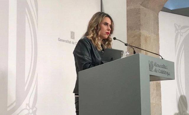 Catalunyapressplajaalves