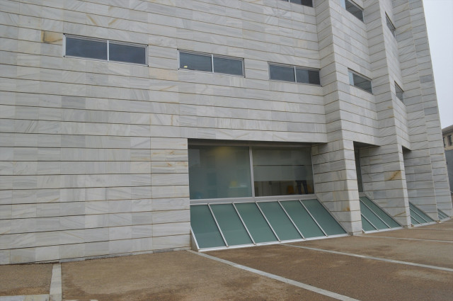 L'Audiència de Lleida rebaixa la condemna a sis agressors sexuals per la llei de 'només sí és sí'