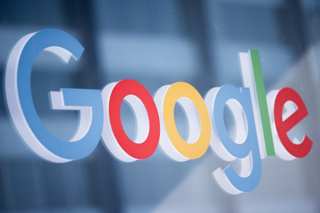 Estats Units denuncia Google per monopoli