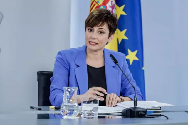Rebaixa de les retencions per a artistes i autònoms