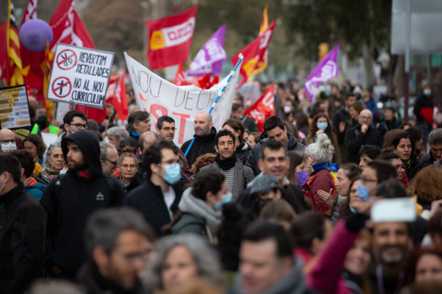 Catalunyapresseducacin