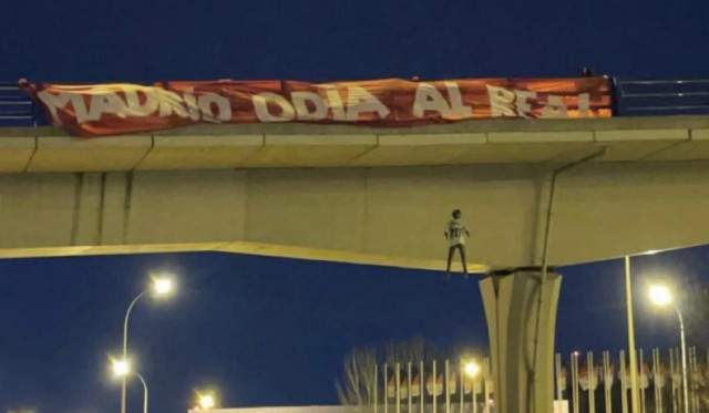 Catalunyapressvinixarxes