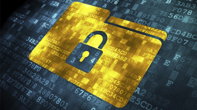 'Qui ets?' Activitats per promoure la cultura de la privacitat