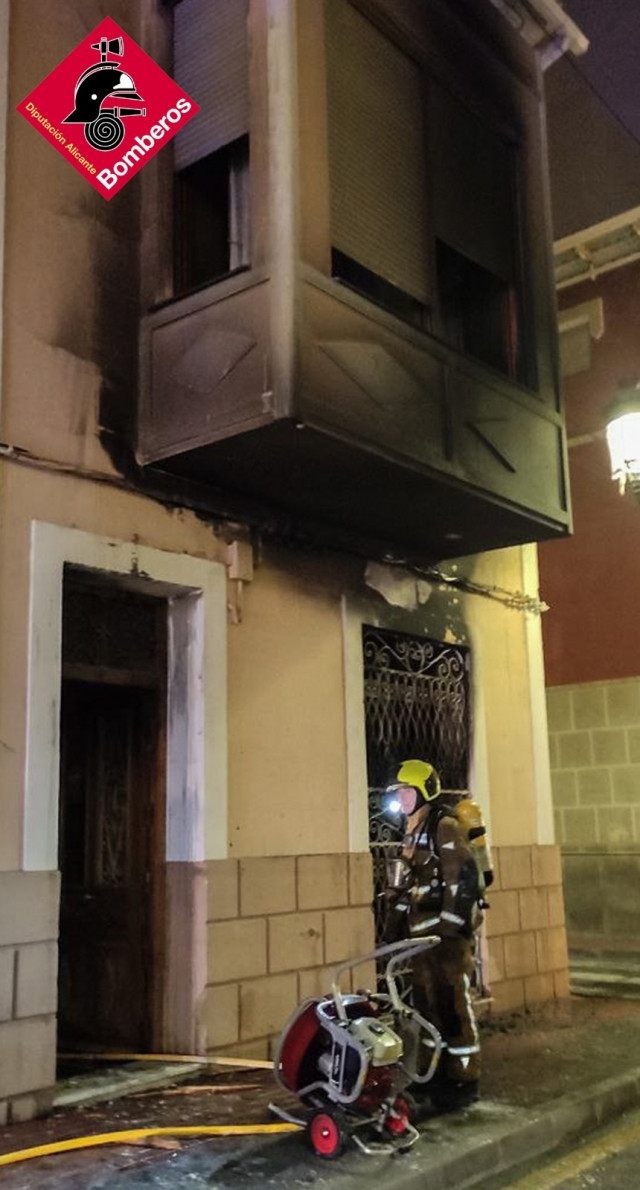 Catalunyapressfuego 2