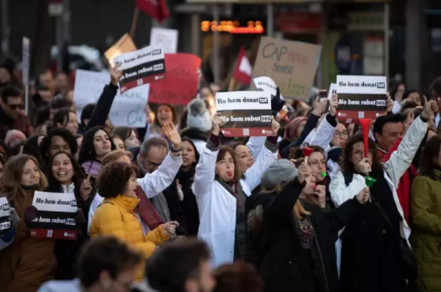 Catalunyapressnegociacio31gen23